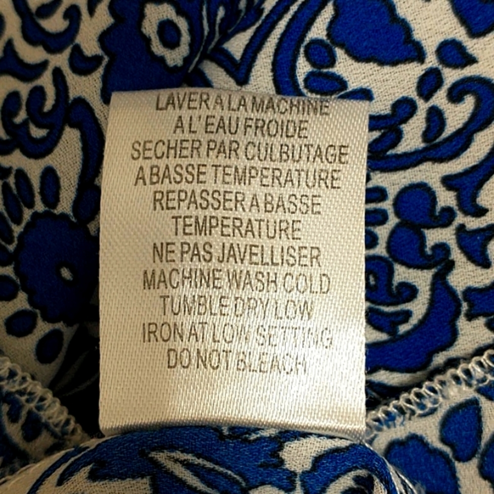 Stylish top - Picture 5 of 9